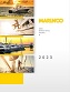 Marinco Catalog