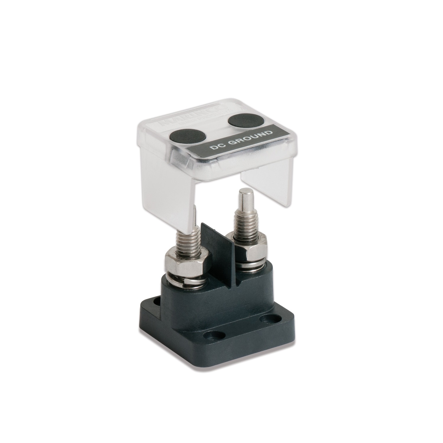Marinco Power Products Double Insulated Stud 
